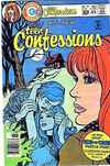 Teen Confessions #97 Comic Books - Covers, Scans, Photos in Teen Confessions Comic Books - Covers, Scans, Gallery